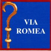 27-sett-via-romea-germanica-logo 27-sett-via-romea-germanica-logo